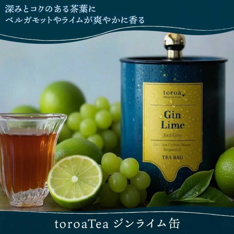 000000000007-01-l.jpg?t=